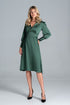 Robe de jour model 157515 Figl